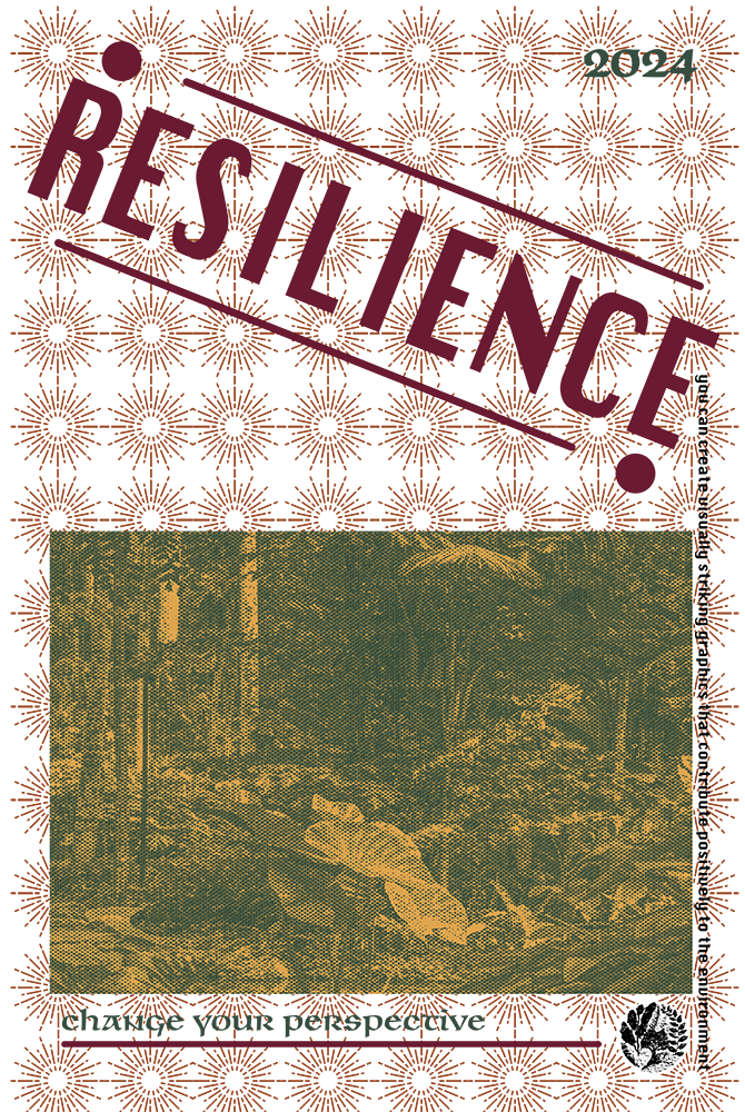 ZINE-4 [Recovered]