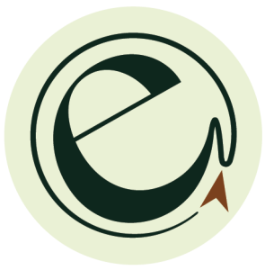 Prespa light mode logo 