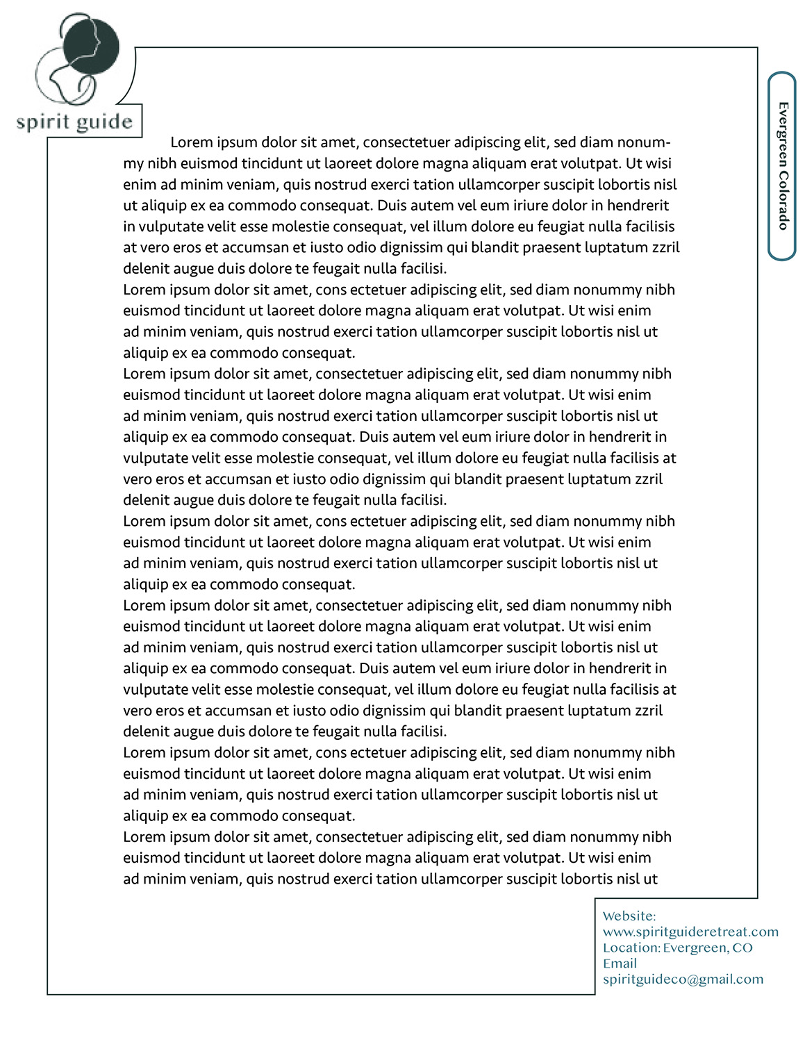sg_letterhead copy