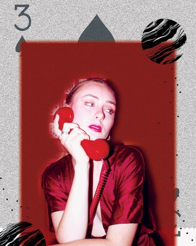 Brochhausen_Emily_ex3_graphic