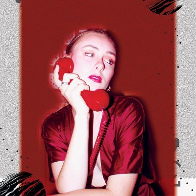 Brochhausen_Emily_ex3_graphic