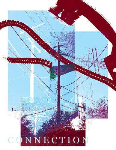 Connection