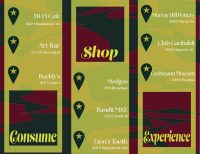 Final brochures2