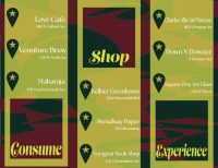 Final brochures4