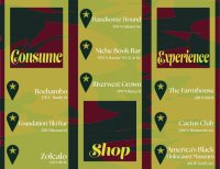 Final brochures6
