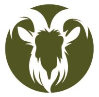 GOAT logo