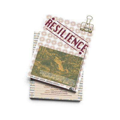 Resilience